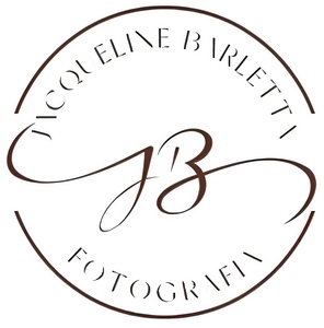 Logo Jacque